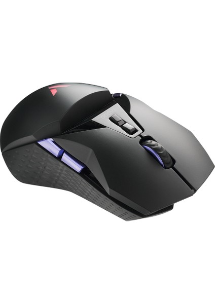 VT950PRO 26KDPI Rgb OLED Kablosuz Oyuncu Mouse (RP-VT950PRO)