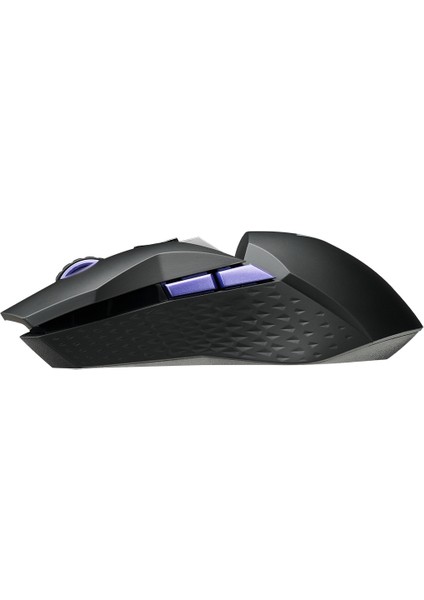 VT950PRO 26KDPI Rgb OLED Kablosuz Oyuncu Mouse (RP-VT950PRO)