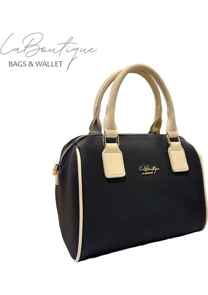 Lb ÇANTA-8052 Lac/siyah fiyatları