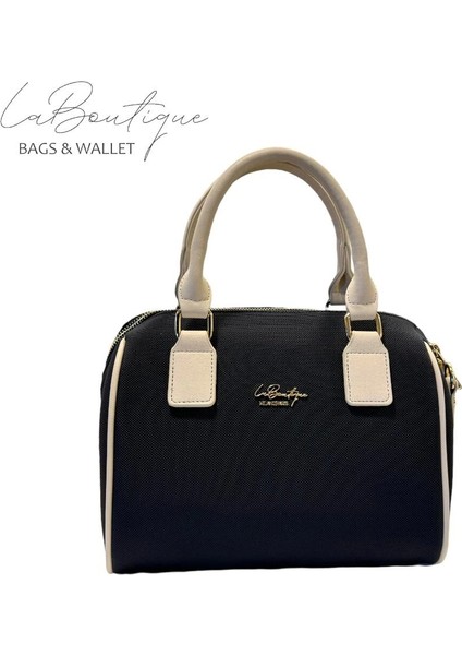 Lb ÇANTA-8052 Lac/siyah modelleri