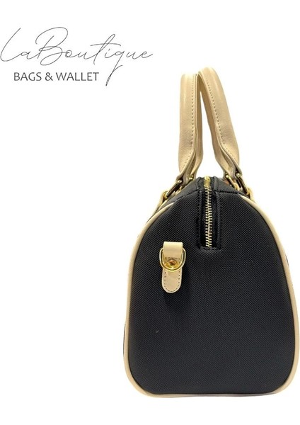 Lb ÇANTA-8052 Lac/siyah indirimleri