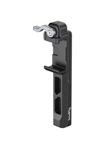 4196 Djı Rs3 Mini Için Uzatma Kolu