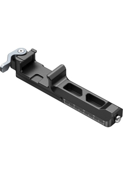 4196 Djı Rs3 Mini Için Uzatma Kolu