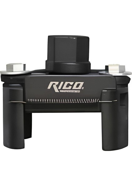 007-KK1269 1/2’’ 100-140 mm Filtre Sökme Lokması