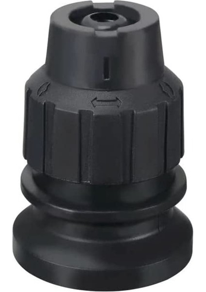 TE1.TE5.TE6.TE14.TE15 Için Makine Matkap Chuck Sds Plus Için Yedek Alet Parçaları Darbeli Matkap Alet Aksesuarları (Yurt Dışından)