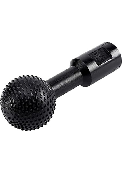 Ahşap Işaretleme, Oyma, Cilalama, Gravür, Tip 115/125 Açı Taşlama Makinesi (5/8-11) Için Taşlama Kafası Için Küre Döner Freze (Yurt Dışından) fiyatları