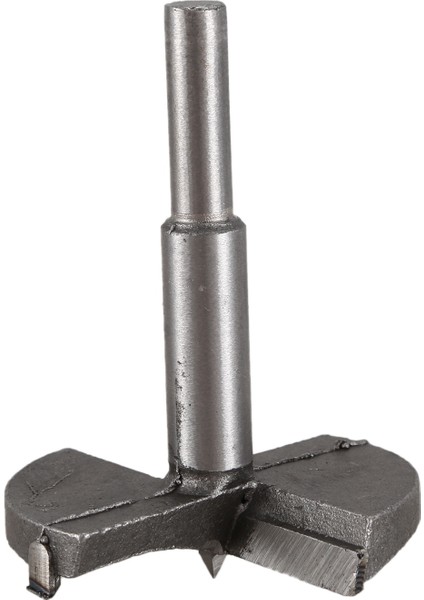 Hss Forstner Ucu Ahşap Matkapları Sanatsal Matkaplar Boru Matkapları 60 mm (Yurt Dışından)