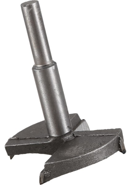 Hss Forstner Ucu Ahşap Matkapları Sanatsal Matkaplar Boru Matkapları 60 mm (Yurt Dışından)