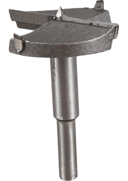 Hss Forstner Ucu Ahşap Matkapları Sanatsal Matkaplar Boru Matkapları 60 mm (Yurt Dışından)