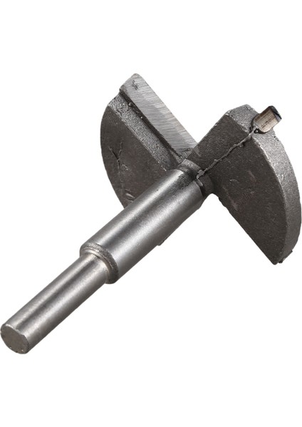 Hss Forstner Ucu Ahşap Matkapları Sanatsal Matkaplar Boru Matkapları 60 mm (Yurt Dışından)