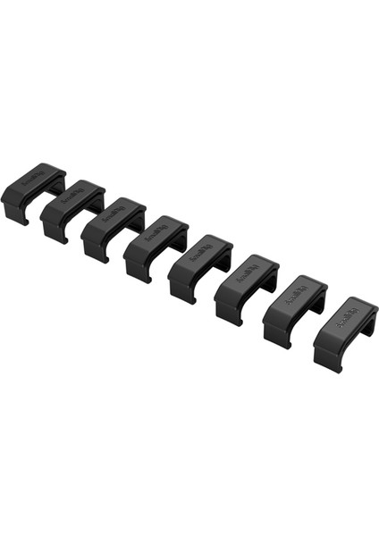 4302 Ab Hard Stops Kit