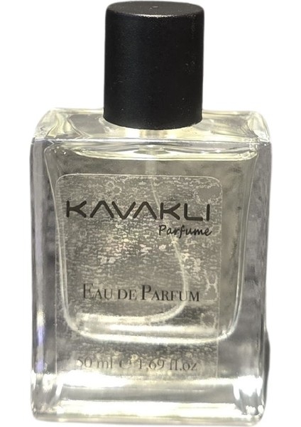 Kavaklı Erkek Parfüm 755 Edp 50 ml