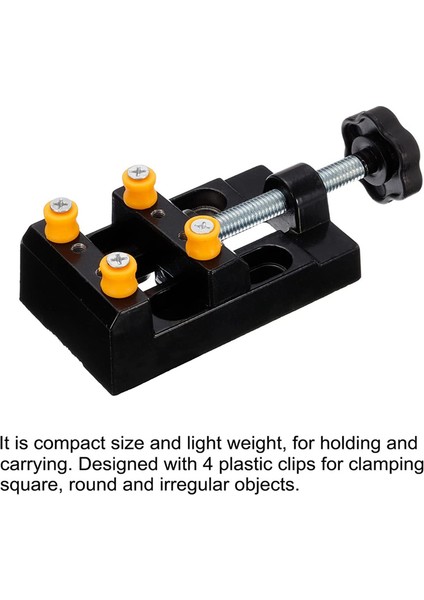 60 Parça El Matkabı Takım Seti, 10 Parça Pcb Matkap Ucu, 48 Parça 0,5-3,0 mm Büküm Matkap Ucu, Ahşap Plastik El Sanatları Oymacılığı Için (Yurt Dışından) fiyatları