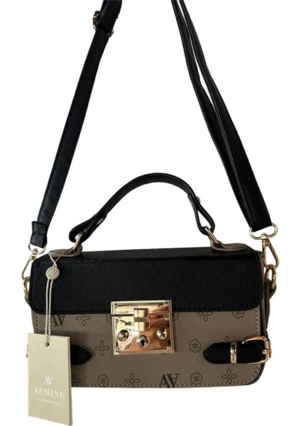 359 Bayan Çanta Baskılı - Vizyon Baskılı-75