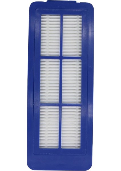 Eufy Robovac G10 G30 Robovac 11S Max 15C Max 30C Max Hibrit Süpürme Robotu Parçaları Için Hepa Filtresi (Yurt Dışından) fırsatları