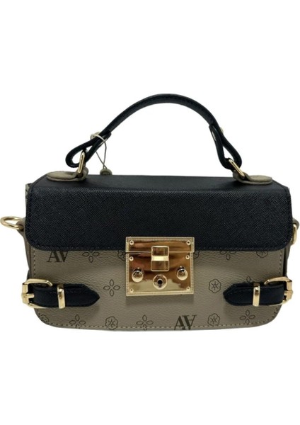 359 Bayan Çanta Baskılı - Vizyon Baskılı-75 modelleri