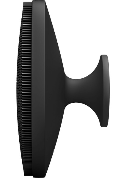 Yumuşak Silikonlu Vücut Temizleme Fırçası | Body Brush