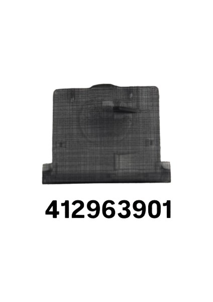 413025601 Mekik Tutucu