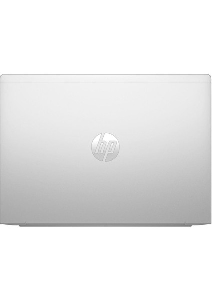 Probook 440 G11 9Y7C4ET Ultra 7 155U 16GB 512GB SSD 4gb RTX2050 14 Wuxga Windows 11 Pro