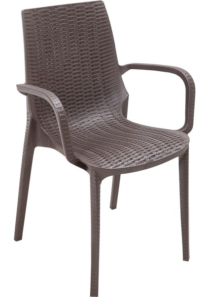 Nirvana Sandalye