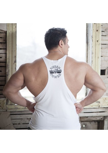 Fitness Spor Atlet Big Sam 2196 fiyatları