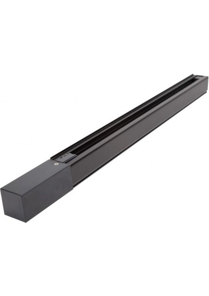 Ray 1 Metre 5 Adet (Ray Spot)