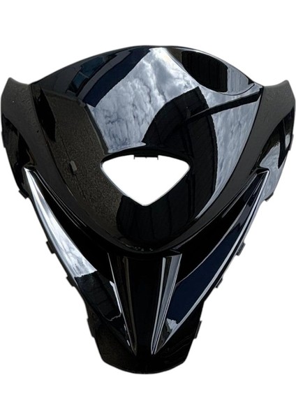 125 Drift L Ön Siperlik