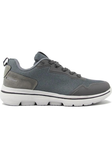 Orthopedix 2054 Erkek Sneaker Spor Ayakkabı