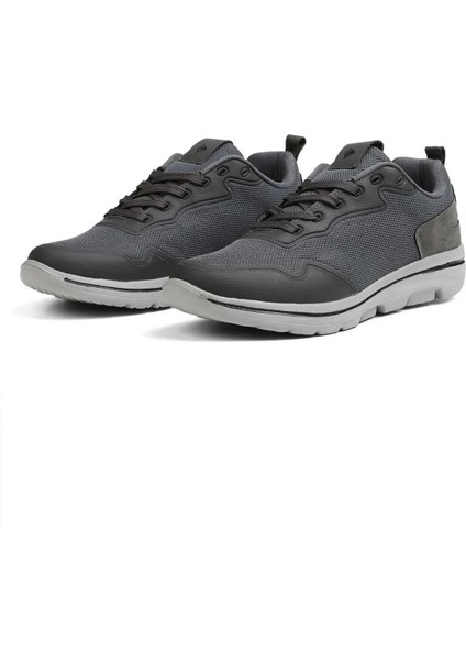 Orthopedix 2054 Erkek Sneaker Spor Ayakkabı