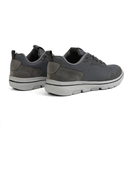 Orthopedix 2054 Erkek Sneaker Spor Ayakkabı