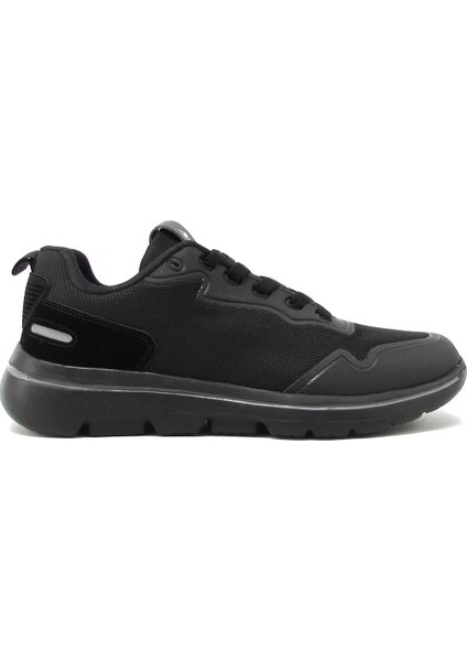 Orthopedix 2054 Erkek Sneaker Spor Ayakkabı