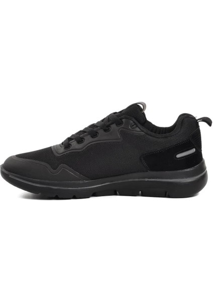 Orthopedix 2054 Erkek Sneaker Spor Ayakkabı