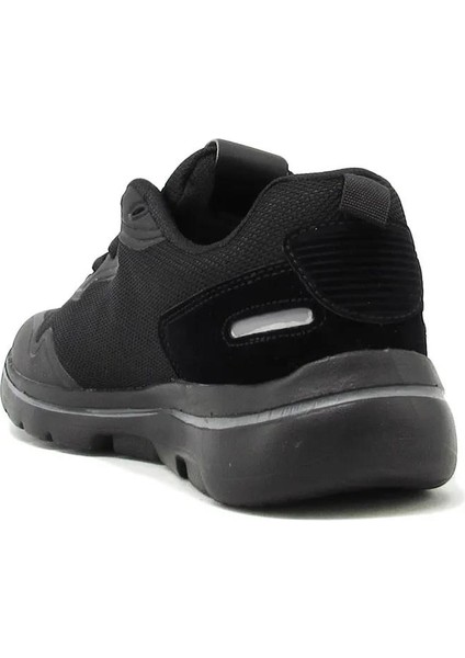 Orthopedix 2054 Erkek Sneaker Spor Ayakkabı