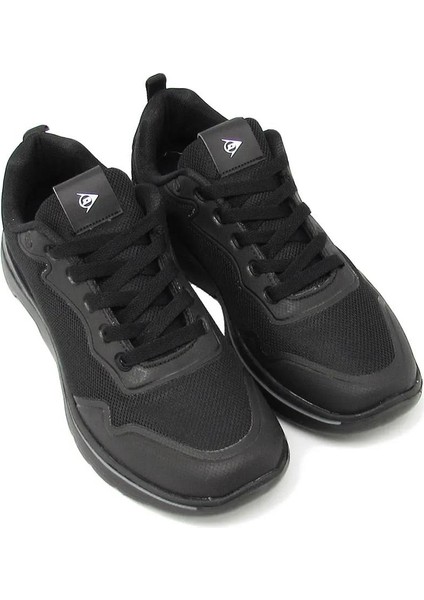 Orthopedix 2054 Erkek Sneaker Spor Ayakkabı