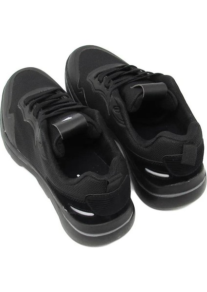 Orthopedix 2054 Erkek Sneaker Spor Ayakkabı