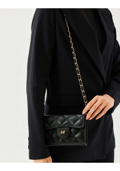 Mila Çanta Siyah fiyatları