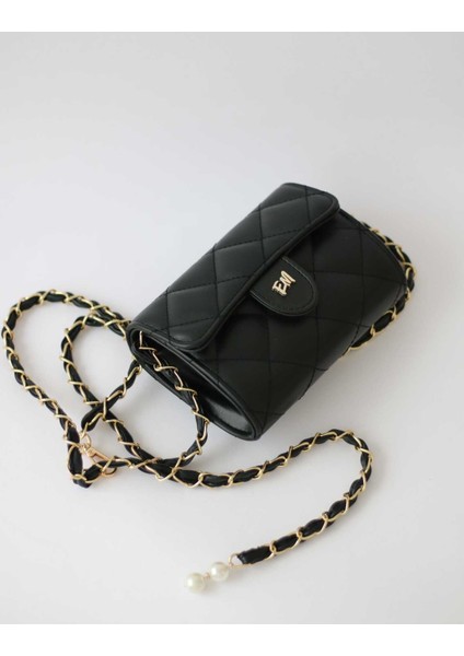 Mila Çanta Siyah fırsatları