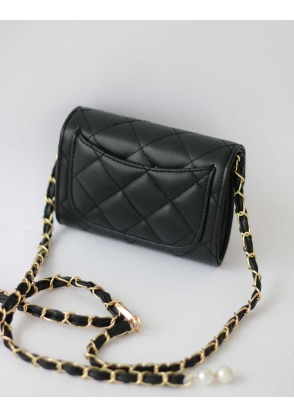 Mila Çanta Siyah indirimleri