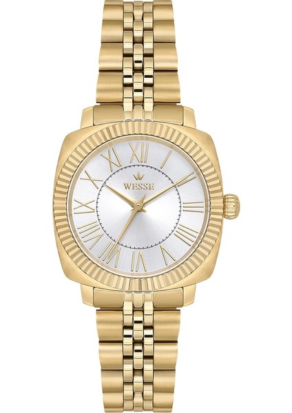 WWL112304 Kadın Kol Saati