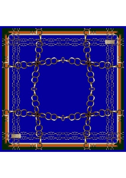 2129 Sura Ipek 05 - 90X90