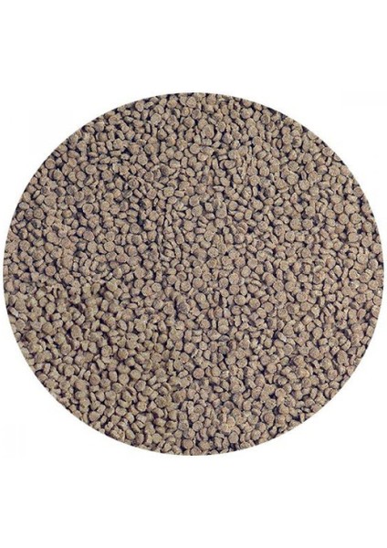 GranuRed - Kovadan Bölme 250gr