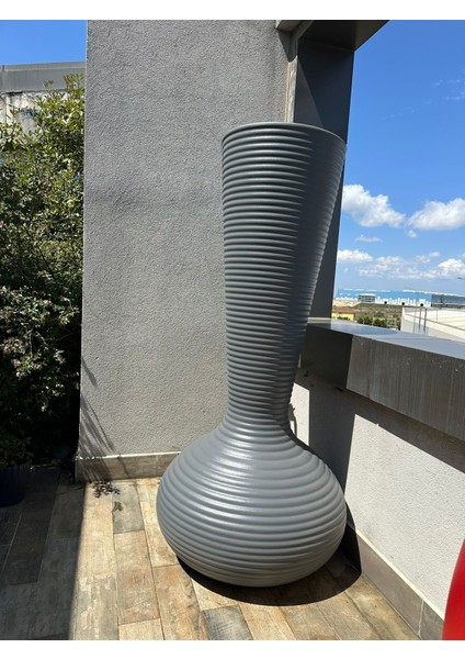 Mushroom Saksı fiyatları