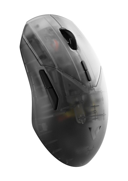 VT9AIR 4K 26000DPI Kablosuz/kablolu Oyuncu Mouse (RP-VT9AIR)