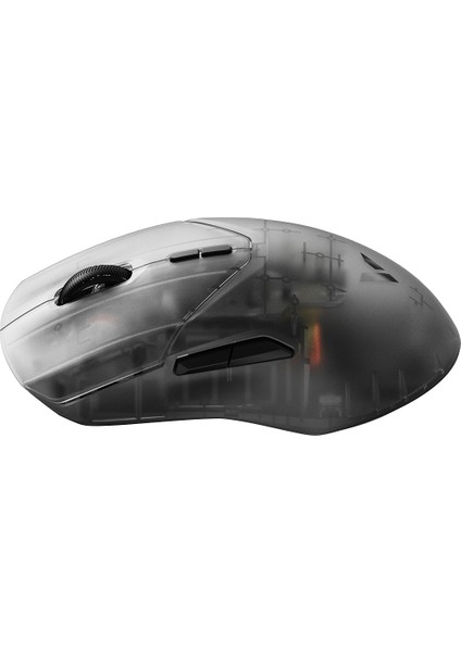 VT9AIR 4K 26000DPI Kablosuz/kablolu Oyuncu Mouse (RP-VT9AIR)