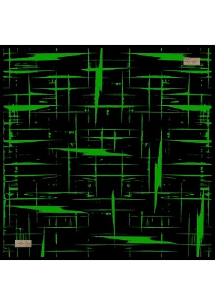 2141 Sura Ipek 05 - 90X90