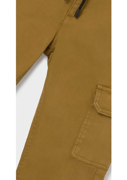 Erkek Çocuk Kargo Pantolon 7574 indirimleri