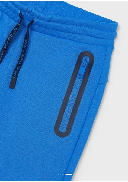 Erkek Çocuk Kışlık Pantolon 4542 fırsatları