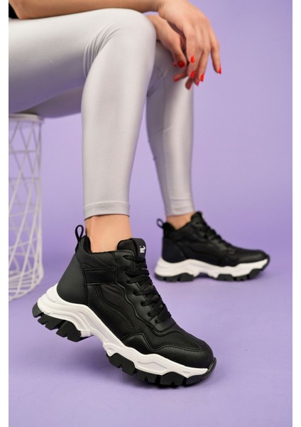 Kadın Inci Bağcıklı Bot fiyatları