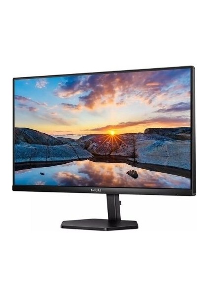 32E1N3100LA/00 31.5" 1ms Full Hd mm Va fiyatları