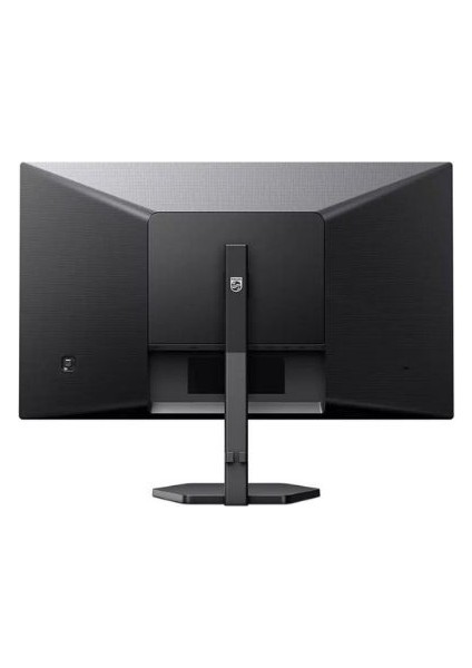 32E1N3100LA/00 31.5" 1ms Full Hd mm Va modelleri